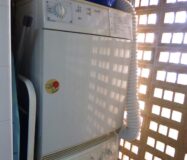 Апартаменты в Эль Кампельо 105 кв.м с террасой 200 м до моря