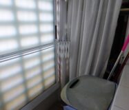 Апартаменты в Эль Кампельо 105 кв.м с террасой 200 м до моря