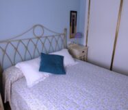 Апартаменты в Эль Кампельо 105 кв.м с террасой 200 м до моря