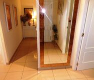 Апартаменты в Эль Кампельо 105 кв.м с террасой 200 м до моря