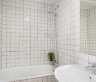 Апартаменты 108 кв.м в Гуардамаре с террасой