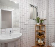 Апартаменты 108 кв.м в Гуардамаре с террасой