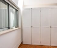 Апартаменты 108 кв.м в Гуардамаре с террасой