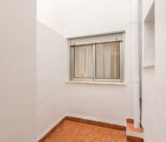 Апартаменты 108 кв.м в Гуардамаре с террасой