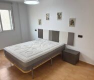 Апартаменты в Торревьехе 151 кв.м в 750 м от моря