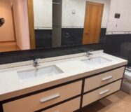 Апартаменты в Торревьехе 151 кв.м в 750 м от моря