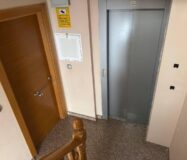 Апартаменты в Торревьехе 151 кв.м в 750 м от моря