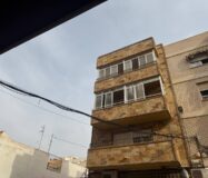 Апартаменты в Торревьехе 151 кв.м в 750 м от моря