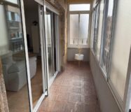 Апартаменты в Торревьехе 151 кв.м в 750 м от моря