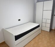 Апартаменты в Торревьехе 151 кв.м в 750 м от моря