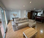 Апартаменты в Торревьехе 151 кв.м в 750 м от моря