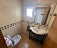 Апартаменты в Торревьехе 151 кв.м в 750 м от моря