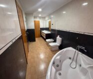 Апартаменты в Торревьехе 151 кв.м в 750 м от моря