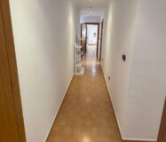 Апартаменты в Торревьехе 151 кв.м в 750 м от моря