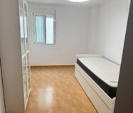 Апартаменты в Торревьехе 151 кв.м в 750 м от моря