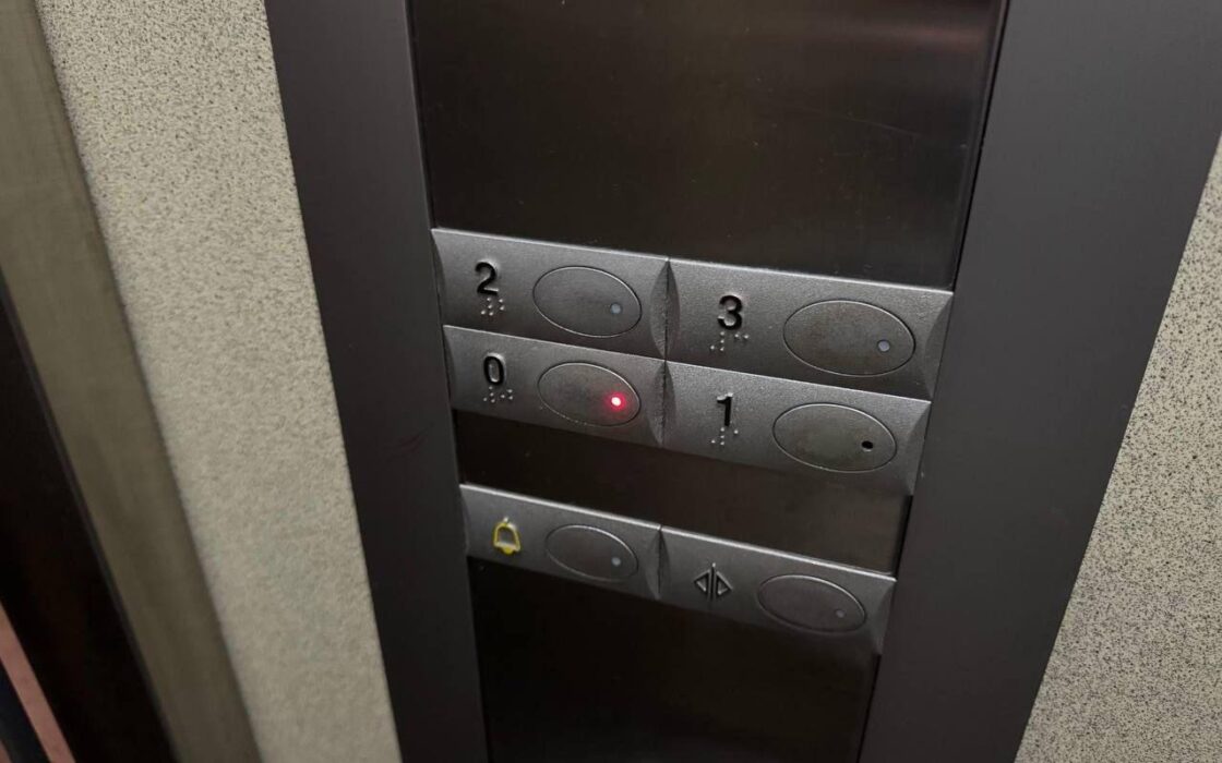 Апартаменты в Торревьехе 151 кв.м в 750 м от моря