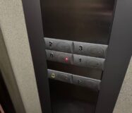 Апартаменты в Торревьехе 151 кв.м в 750 м от моря