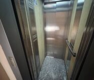 Апартаменты в Торревьехе 151 кв.м в 750 м от моря