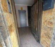 Апартаменты в Торревьехе 151 кв.м в 750 м от моря