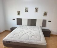 Апартаменты в Торревьехе 151 кв.м в 750 м от моря