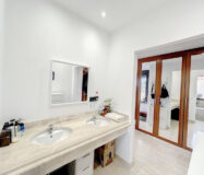 Дуплекс пентхаус с террасой в Эстепоне 170 кв.м