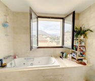 Дуплекс пентхаус с террасой в Эстепоне 170 кв.м