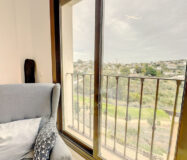 Дуплекс пентхаус с террасой в Эстепоне 170 кв.м