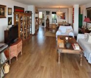 Апартаменти у моря в San Juan Playa 178 кв.м 4 спальні