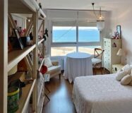 Апартаменти у моря в San Juan Playa 178 кв.м 4 спальні