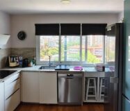 Апартаменти у моря в San Juan Playa 178 кв.м 4 спальні