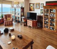 Апартаменти у моря в San Juan Playa 178 кв.м 4 спальні