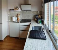 Апартаменти у моря в San Juan Playa 178 кв.м 4 спальні