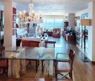 Апартаменти у моря в San Juan Playa 178 кв.м 4 спальні