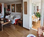 Апартаменти у моря в San Juan Playa 178 кв.м 4 спальні