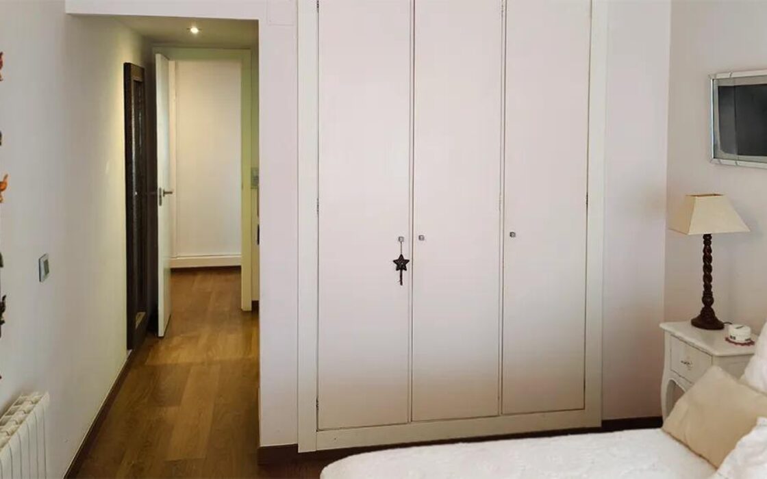 Апартаменти у моря в San Juan Playa 178 кв.м 4 спальні