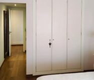 Апартаменти у моря в San Juan Playa 178 кв.м 4 спальні