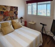 Апартаменти у моря в San Juan Playa 178 кв.м 4 спальні