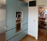 Апартаменти у моря в San Juan Playa 178 кв.м 4 спальні