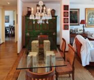 Апартаменти у моря в San Juan Playa 178 кв.м 4 спальні