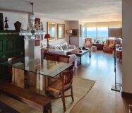 Апартаменти у моря в San Juan Playa 178 кв.м 4 спальні