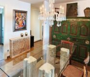 Апартаменти у моря в San Juan Playa 178 кв.м 4 спальні