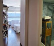 Апартаменти у моря в San Juan Playa 178 кв.м 4 спальні