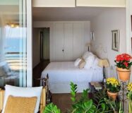 Апартаменти у моря в San Juan Playa 178 кв.м 4 спальні