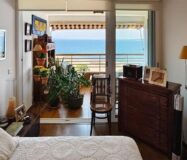 Апартаменти у моря в San Juan Playa 178 кв.м 4 спальні