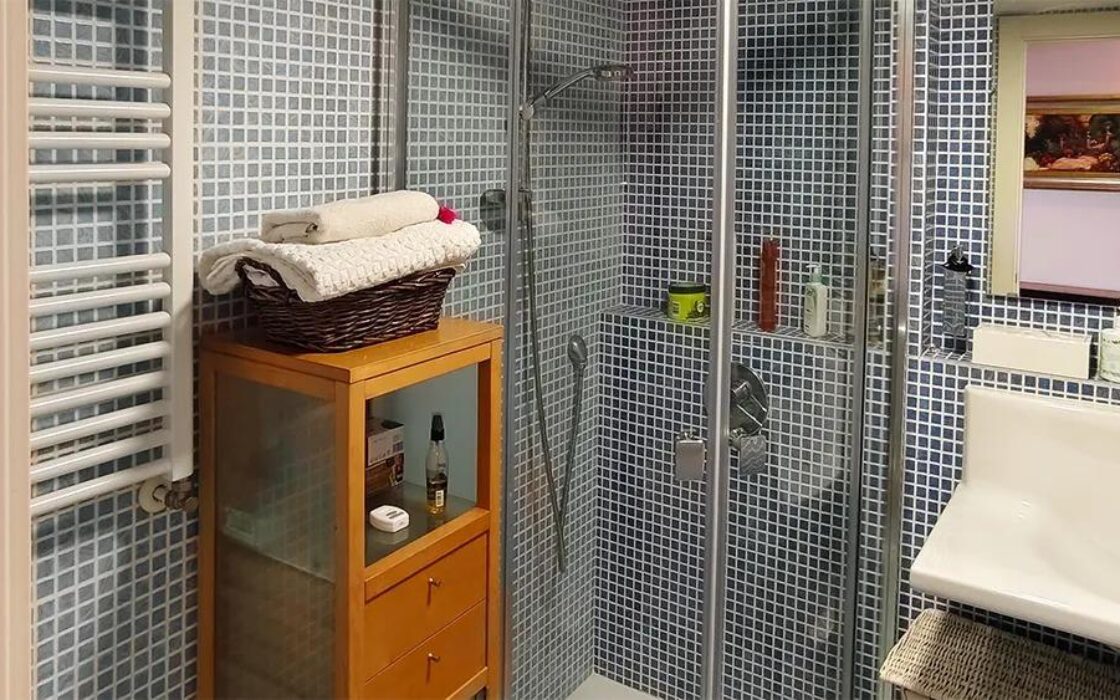 Апартаменти у моря в San Juan Playa 178 кв.м 4 спальні