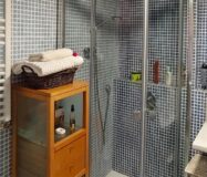 Апартаменти у моря в San Juan Playa 178 кв.м 4 спальні