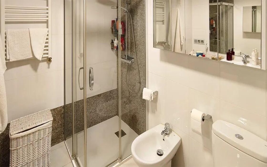 Апартаменти у моря в San Juan Playa 178 кв.м 4 спальні