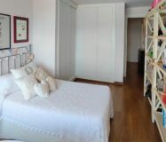 Апартаменти у моря в San Juan Playa 178 кв.м 4 спальні