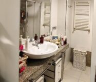 Апартаменти у моря в San Juan Playa 178 кв.м 4 спальні