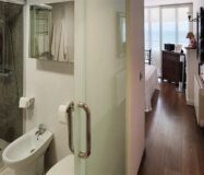 Апартаменти у моря в San Juan Playa 178 кв.м 4 спальні